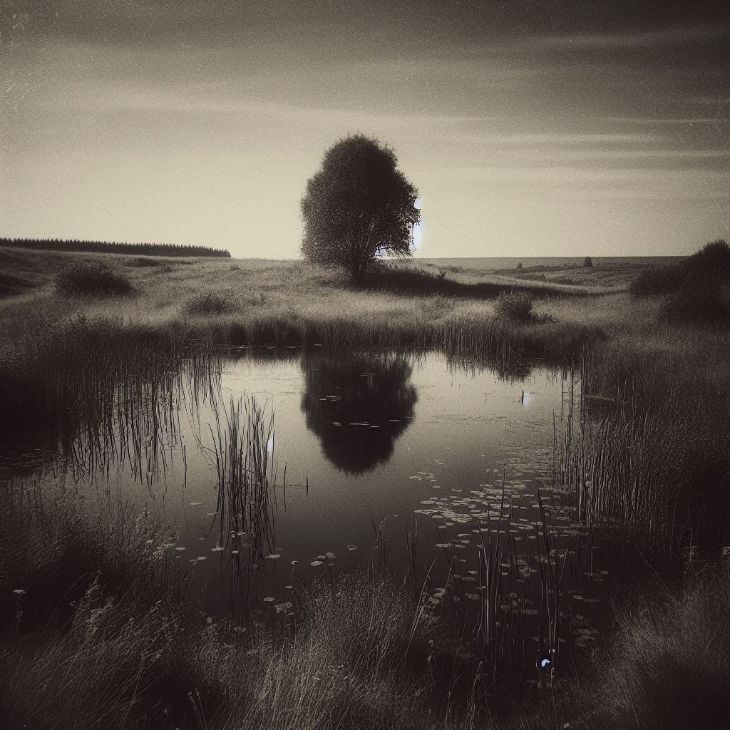 Franny Choi – Pós-morte