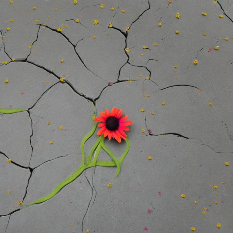 Rosemerry Wahtola Trommer – Observando minha amiga fingir que seu coração não está partido