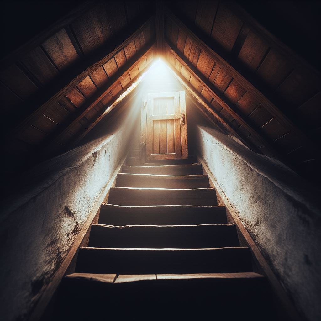 Thomas Ligotti – Memento