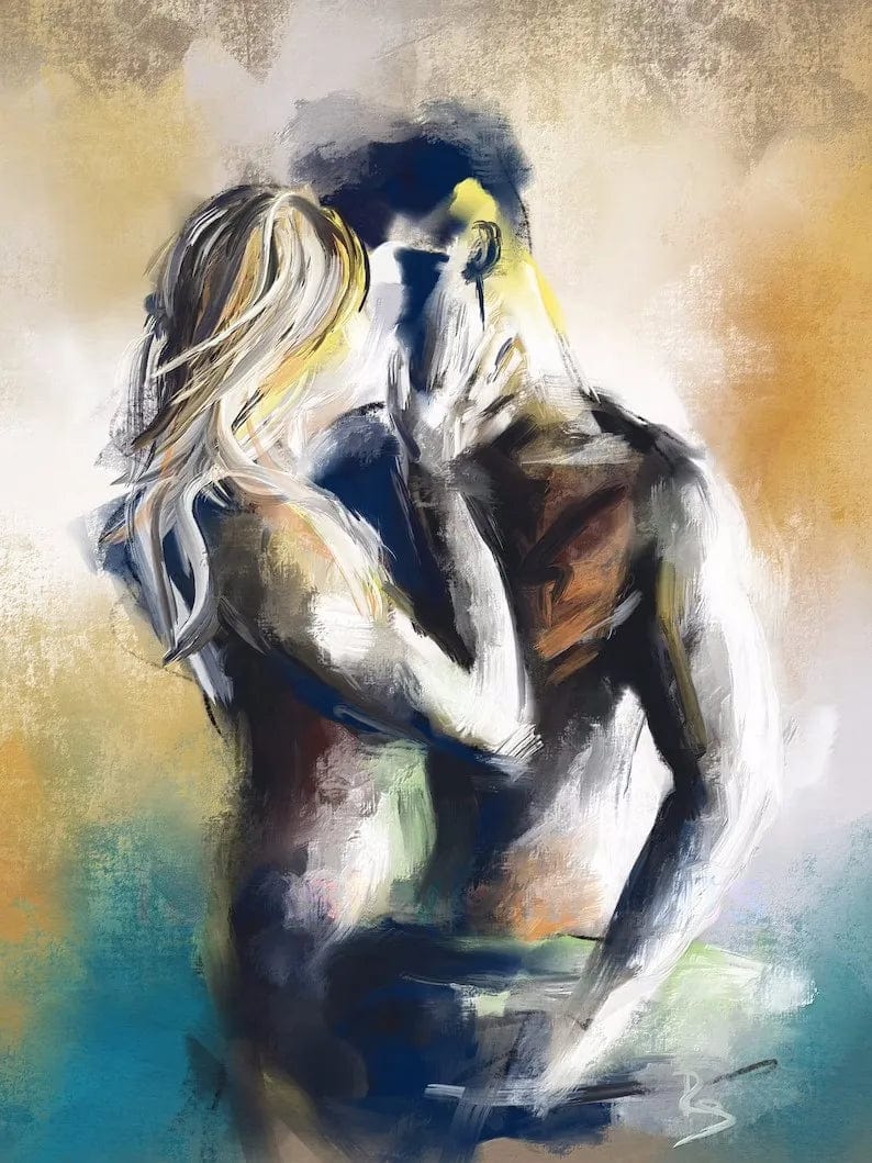 Ellen Bass – A bancada da cozinha