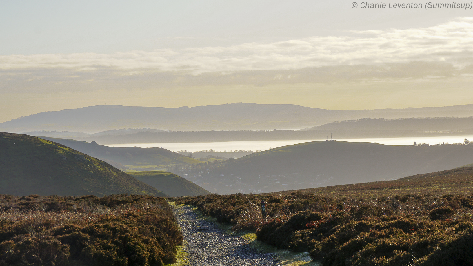 A. E. Housman – De “A Shropshire Lad”, Canto XL
