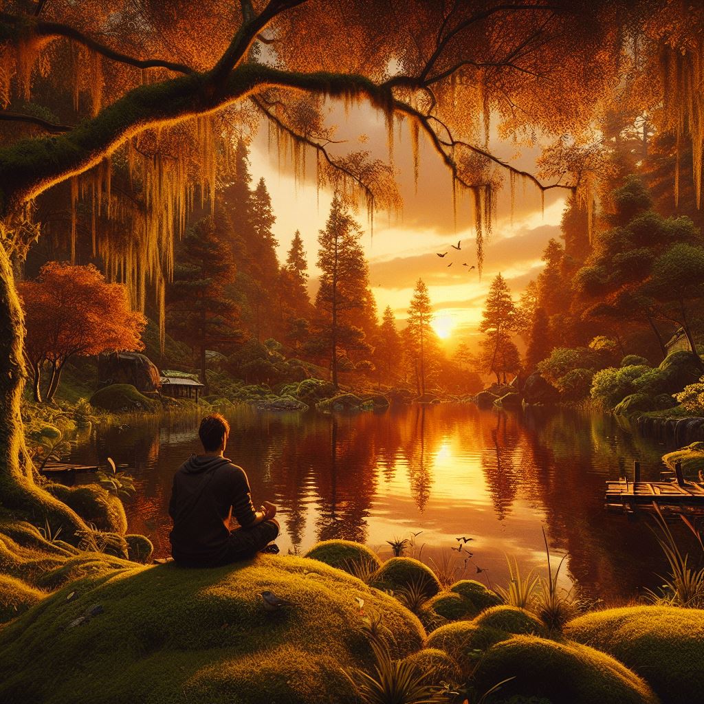 Theodore Roethke – O campo distante