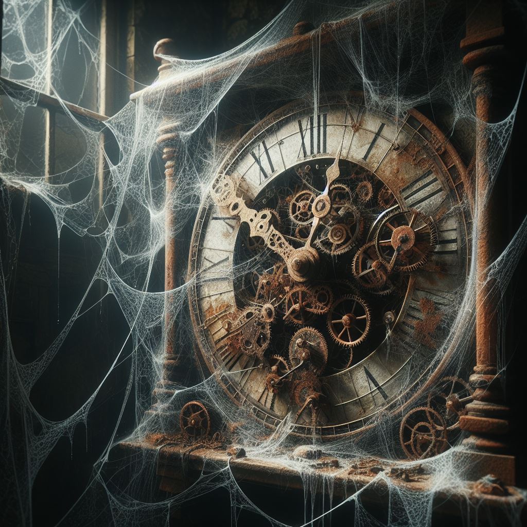 Carlos Poças Falcão – A luz coada num pano negro