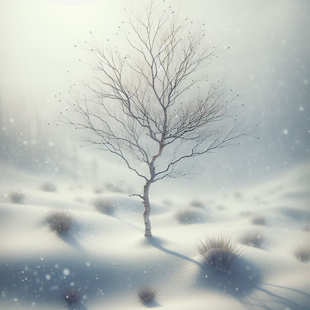 Raymond Carver – Fragmento final