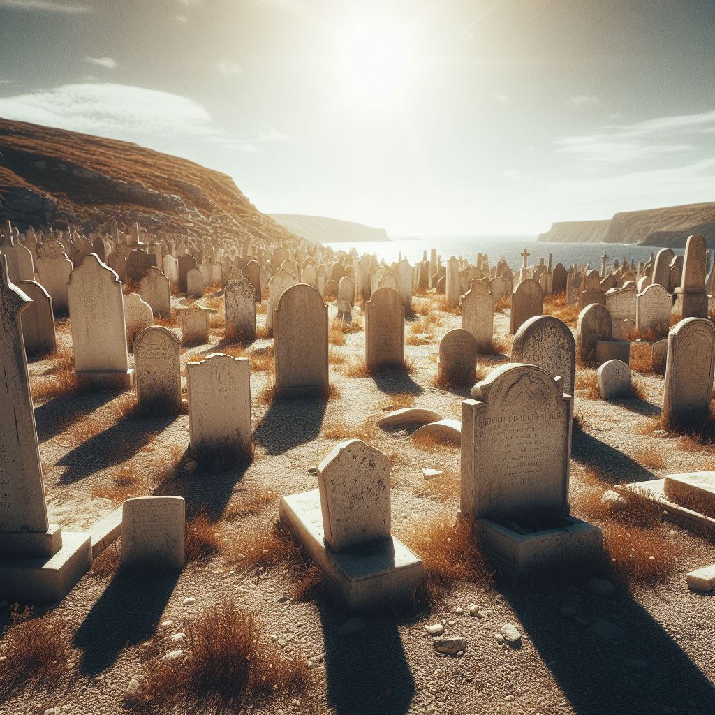 Philip Roth – Patrimônio (excerto)