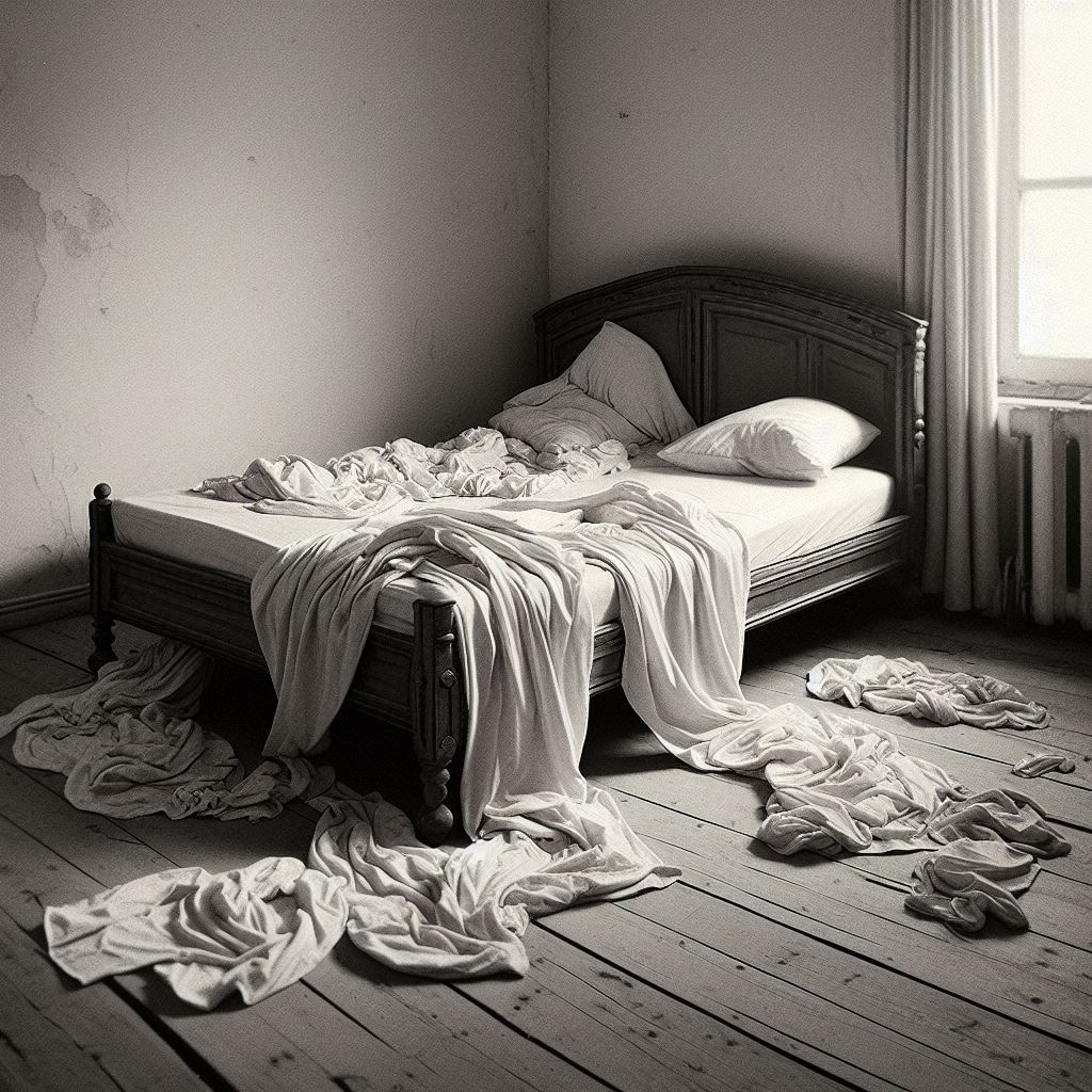 Konstantinos Kaváfis – Lembra, corpo…