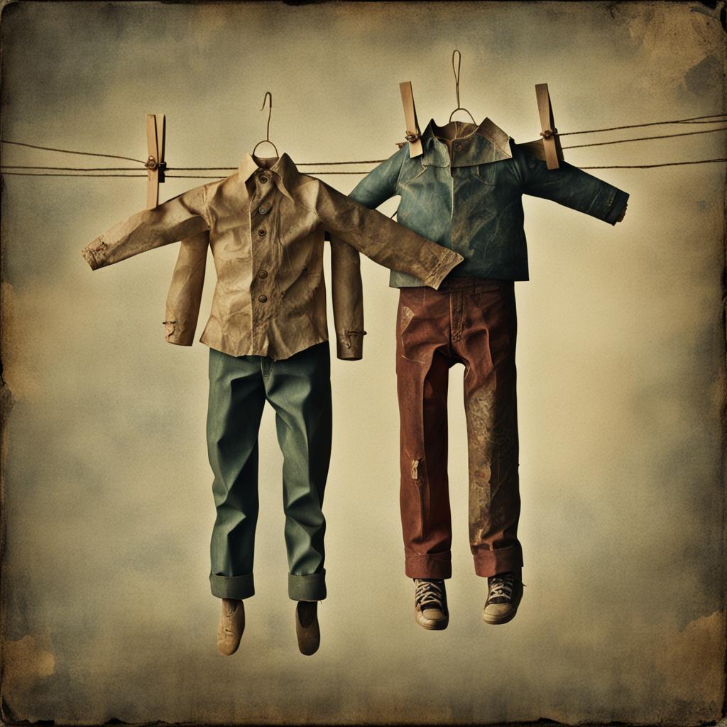 Sharon Olds – Volto a maio de 1937