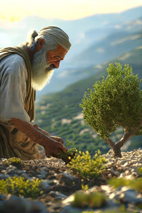 Nâzim Hikmet – Sobre viver