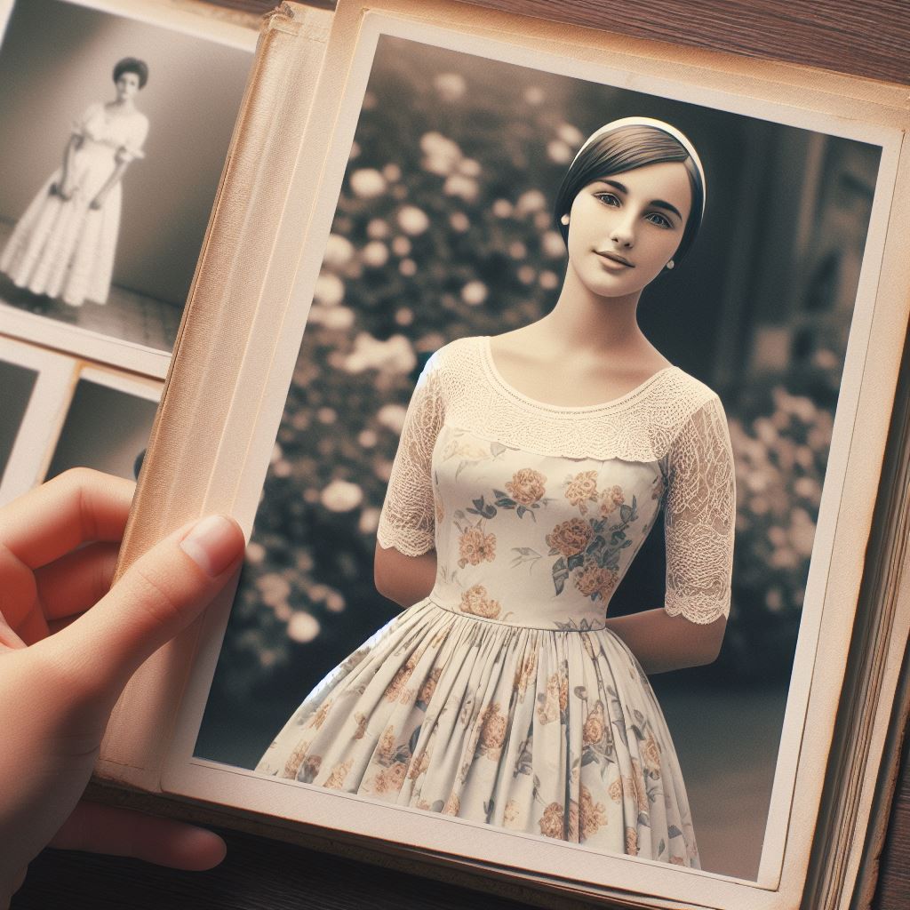 Juana Bignozzi – [agora que estou velha]