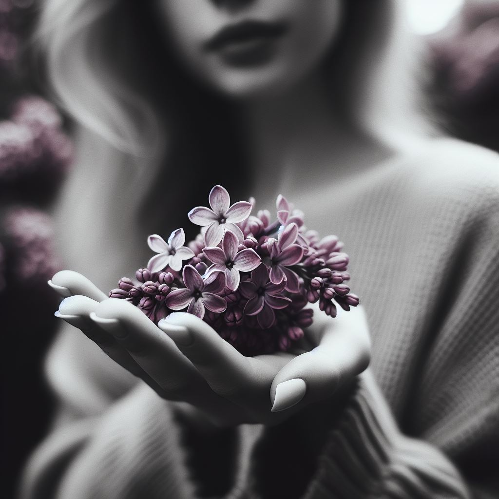 Linda Pastan – O dia mais feliz