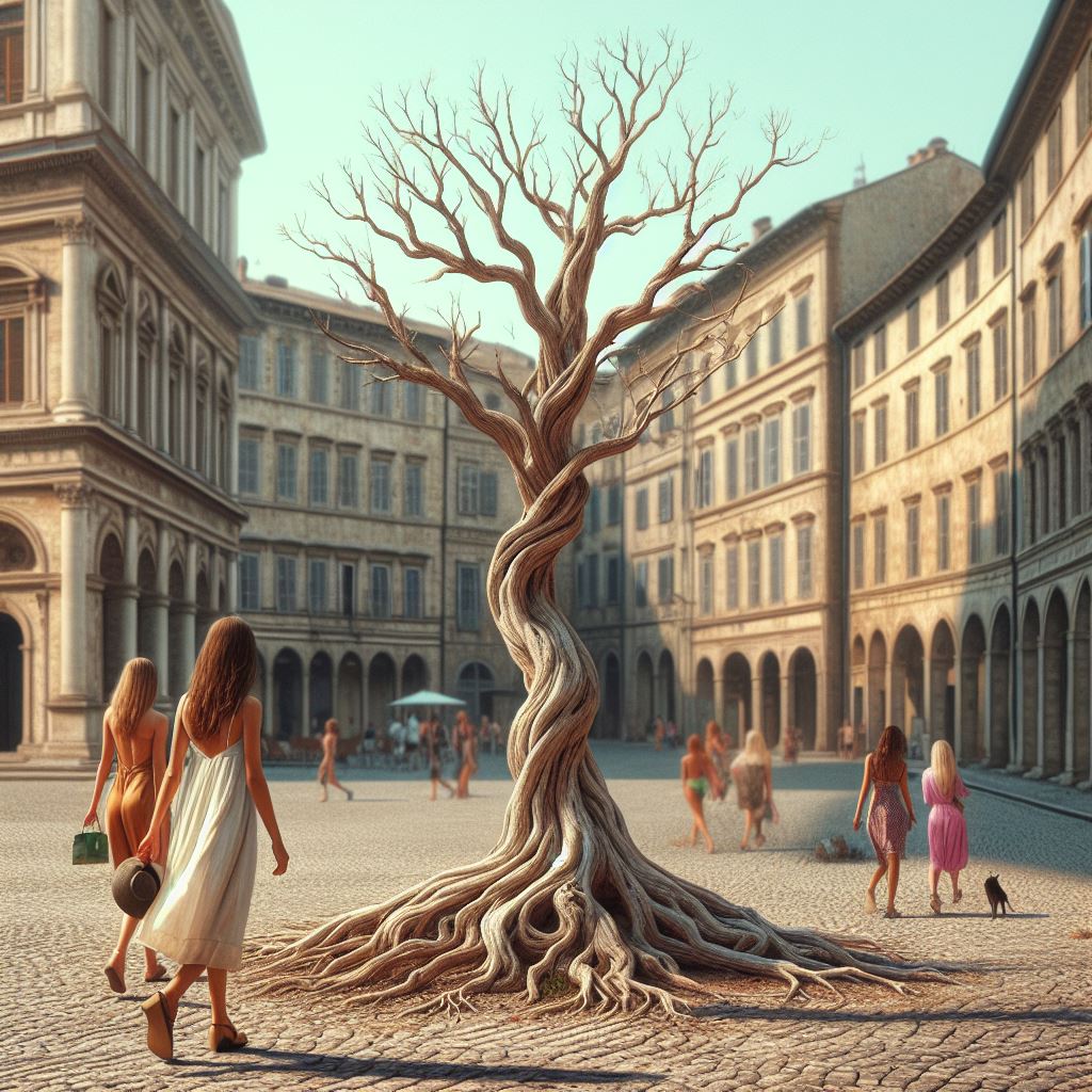 Thom Gunn – Versos para o meu 55º aniversário