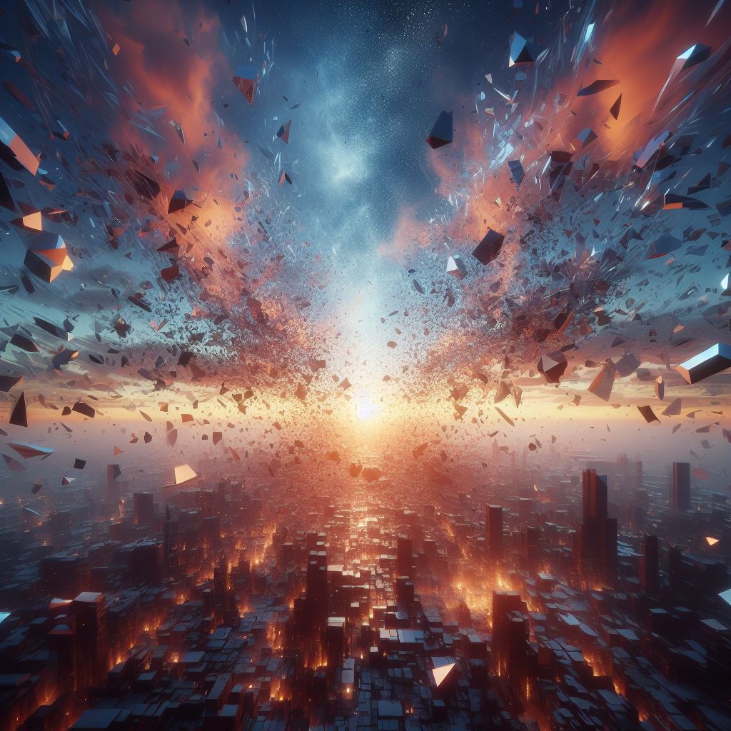 Sharon Olds – Depois de 37 anos minha mãe pede desculpas pela minha infância