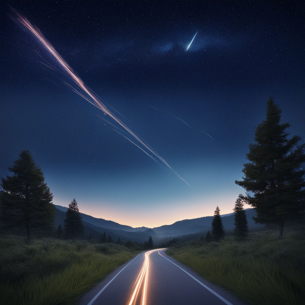 Adam Zagajewski – Uma chama