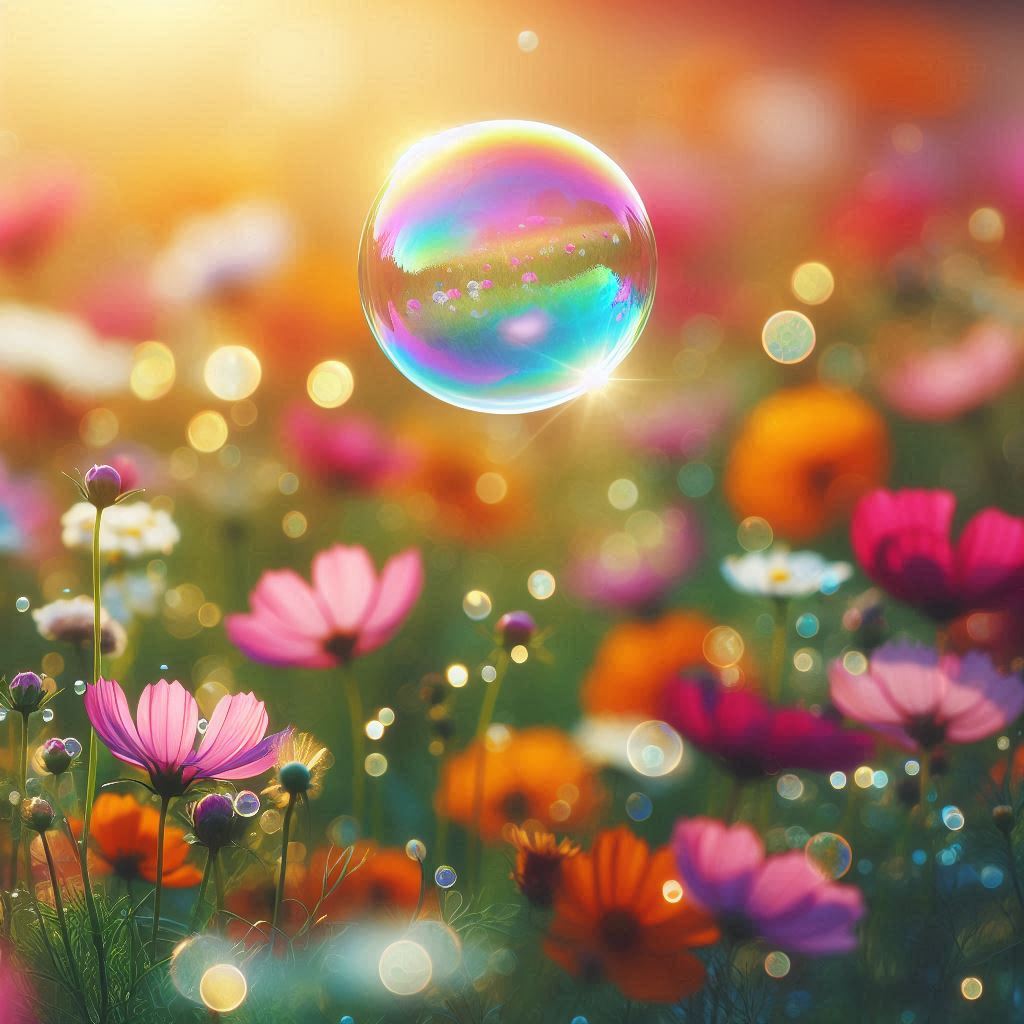 Billy Collins – Memento Mori