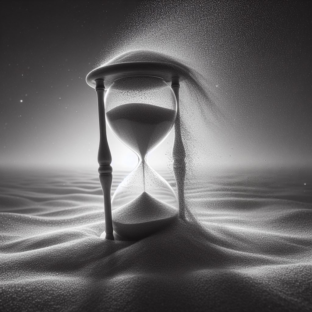 Roberto Juarroz – Assim como não conseguimos