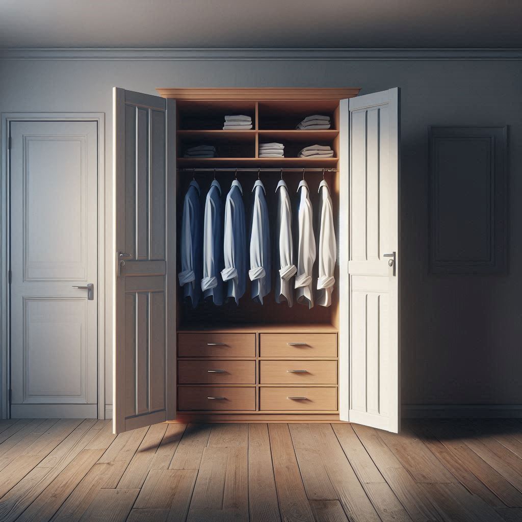 Ana Martins Marques – Finados