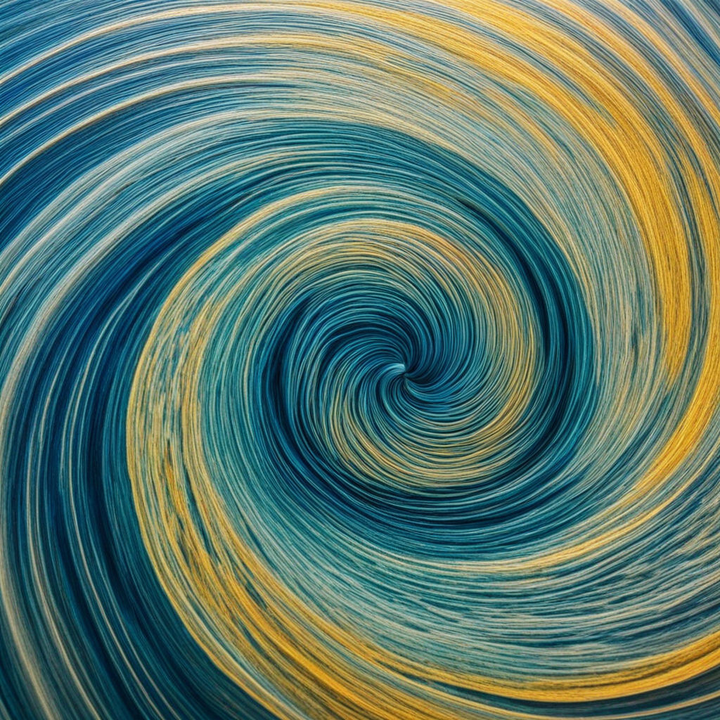 Anna Swir – Eu lavo a camisa