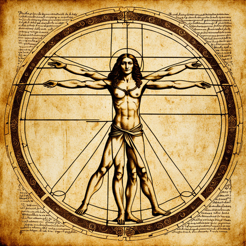 Linda Pastan – depois de uma pequena cirurgia