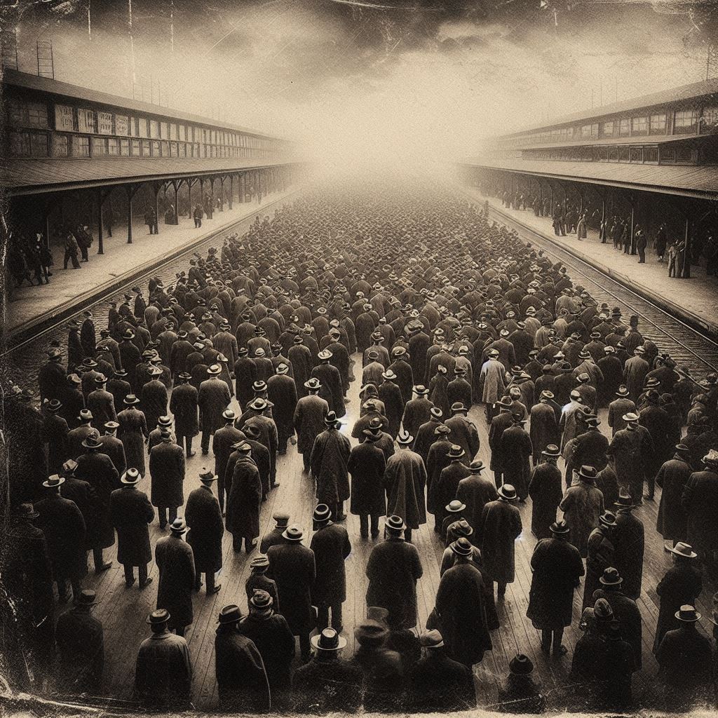 José Hierro – Réquiem