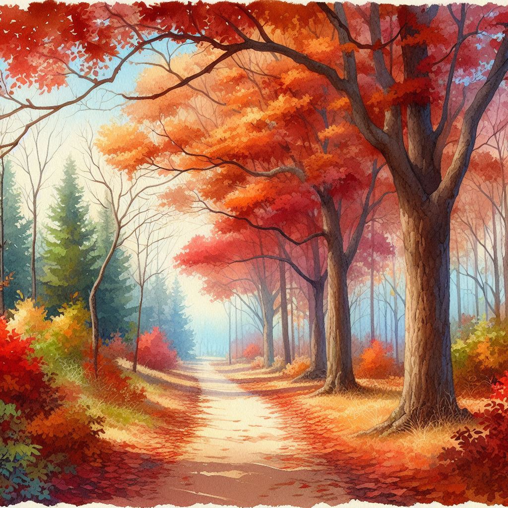 Linda Pastan – A morte do eu