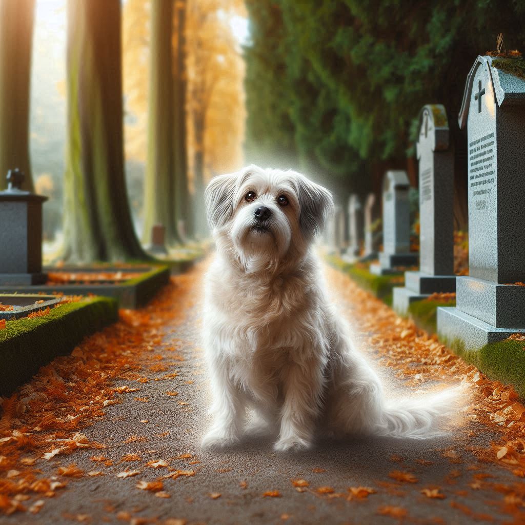 Linda Pastan – Fantasmas