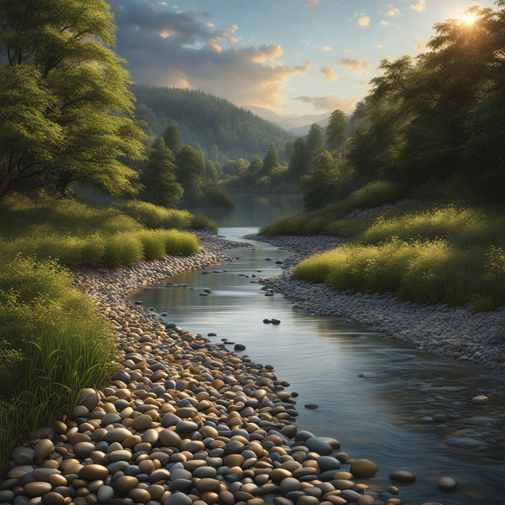 Linda Pastan – A vida que não vivi