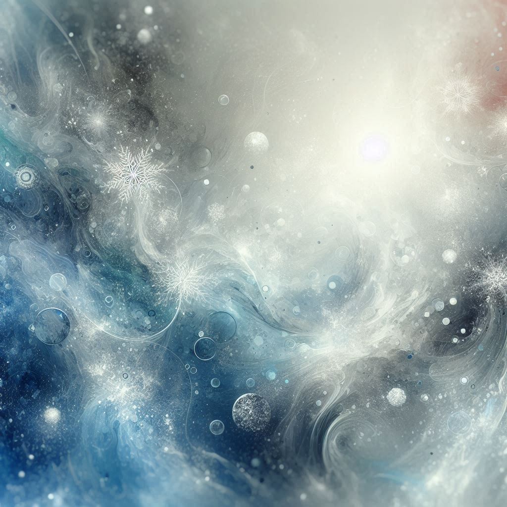 Linda Pastan – 18 de dezembro: para M