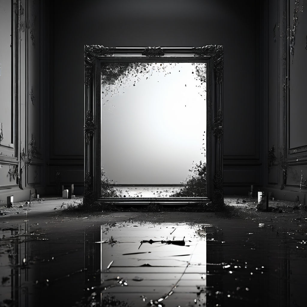 Linda Pastan – A secretária eletrônica