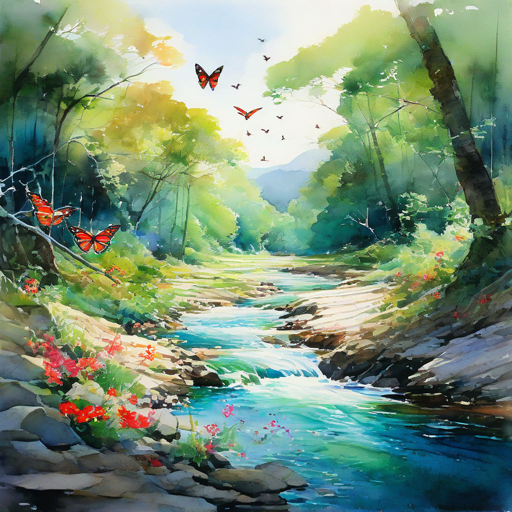 Barbara Crooker – O luto