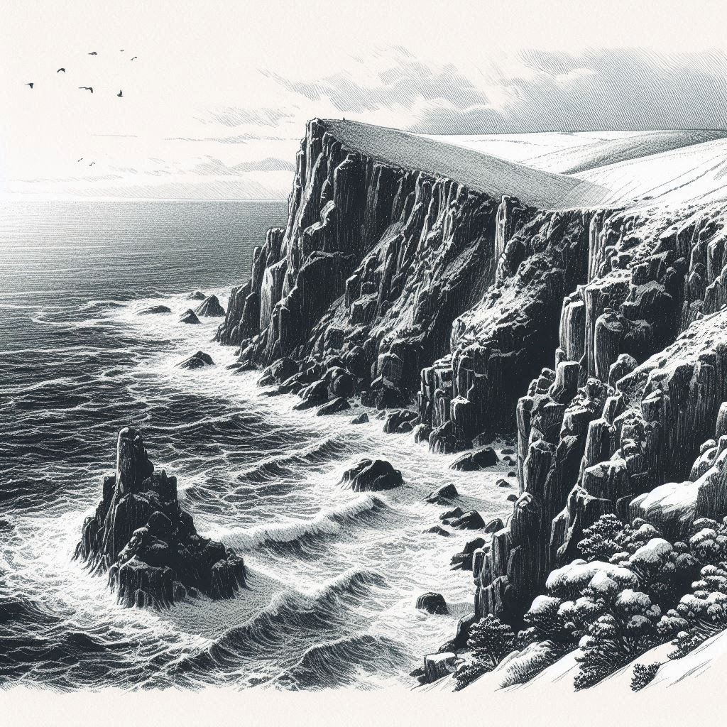 Ruy Belo – Missa de aniversário