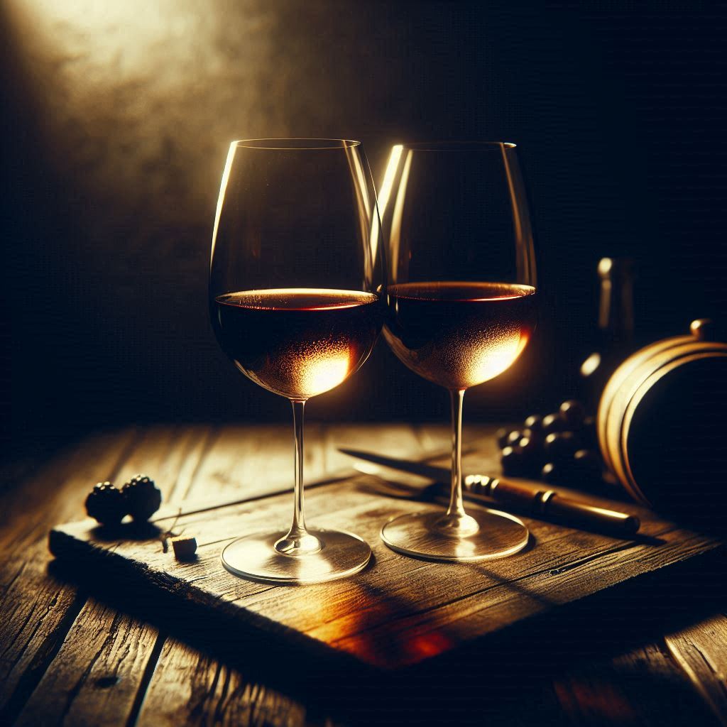 Susan Browne – Estranha Ode