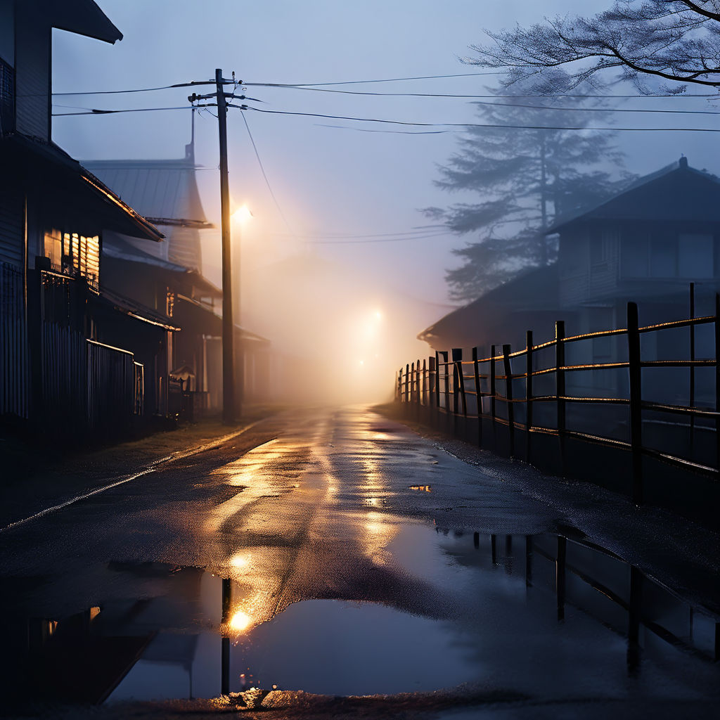 Linda Pastan – Uma precoce vida pós-morte