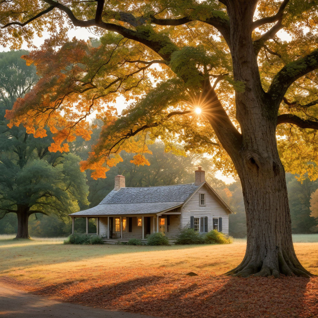 Linda Pastan – Uma quase elegia para Tony Hoagland