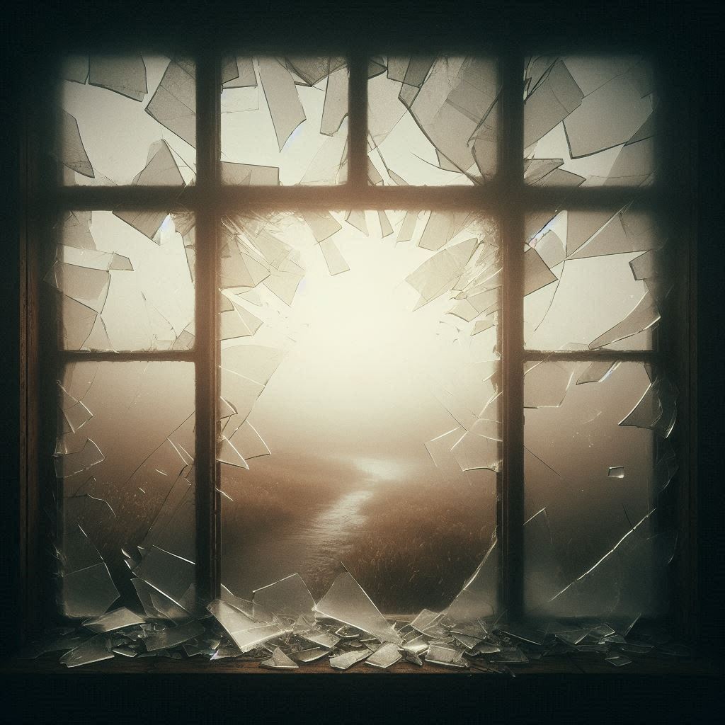 José Infante – Esquecimento ou desmemoria?