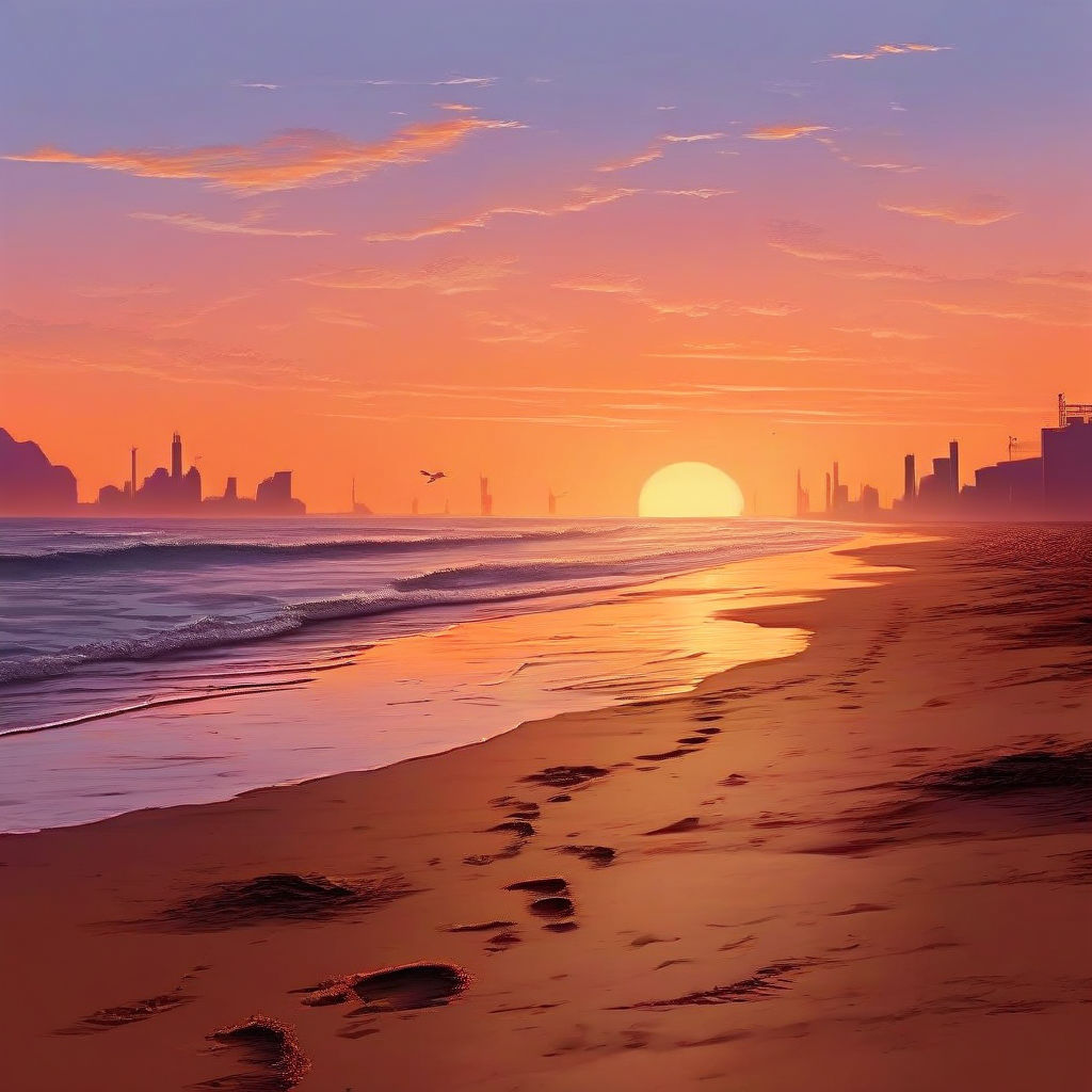 Yehuda Amichai – Como a marca de nossos corpos