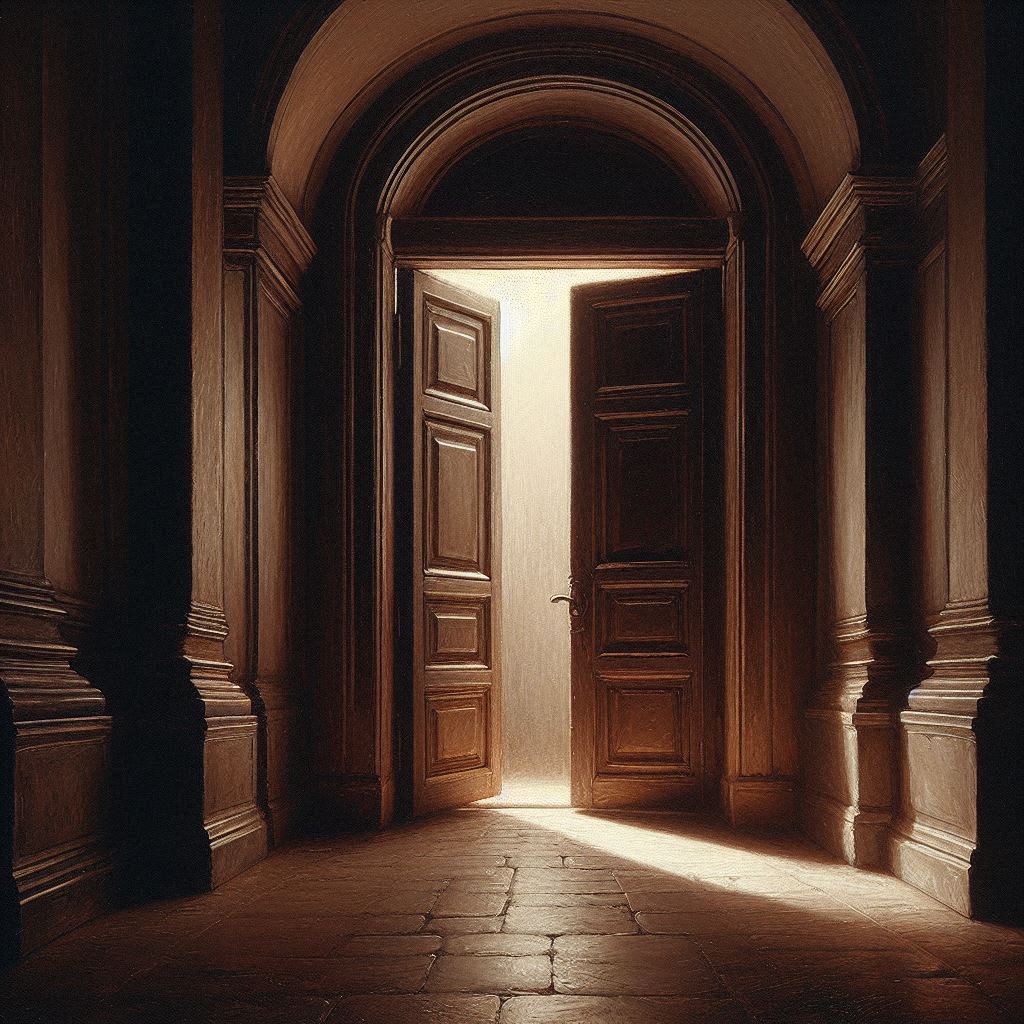 Ferreira Gullar – Fim