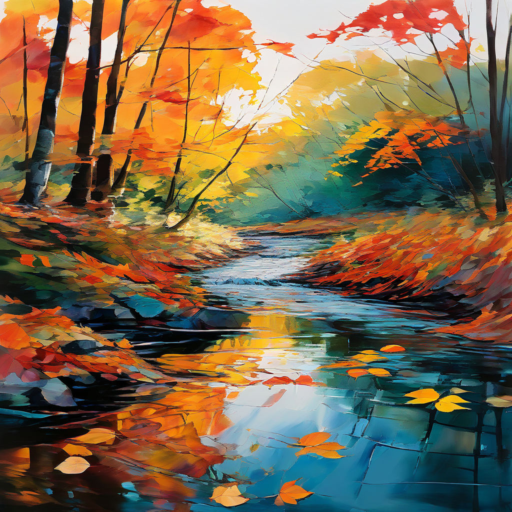 Li-Young Lee – Cuidado