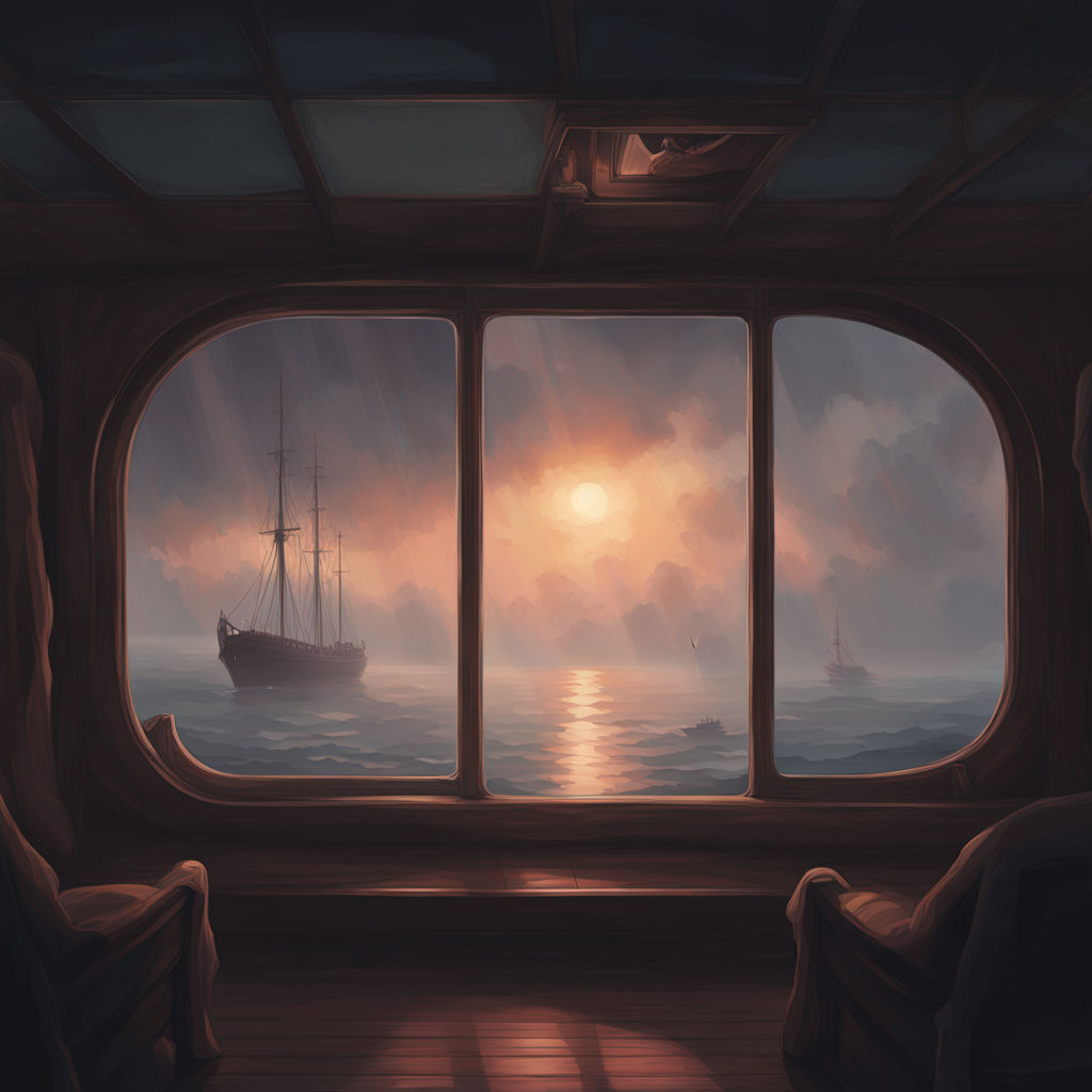 Linda Pastan – Fim da jornada