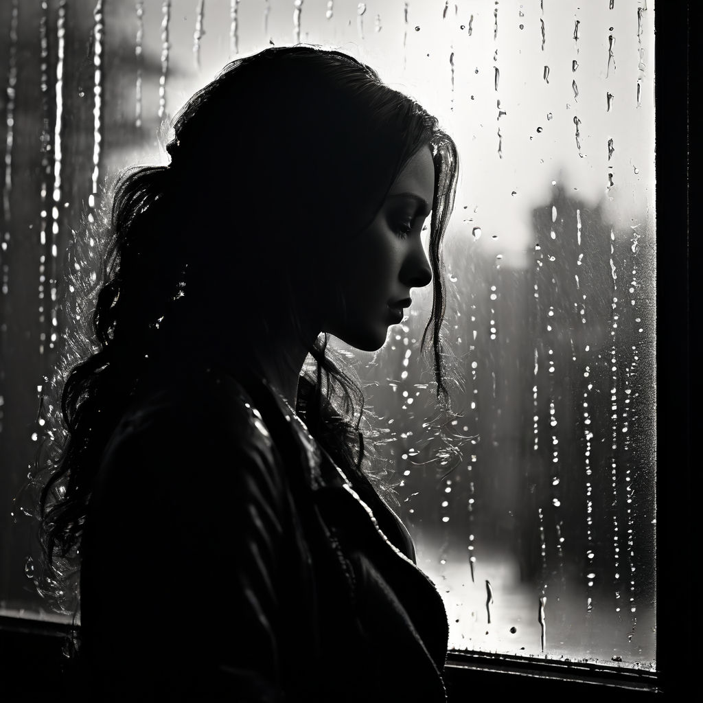 Linda Pastan – O Suicídio