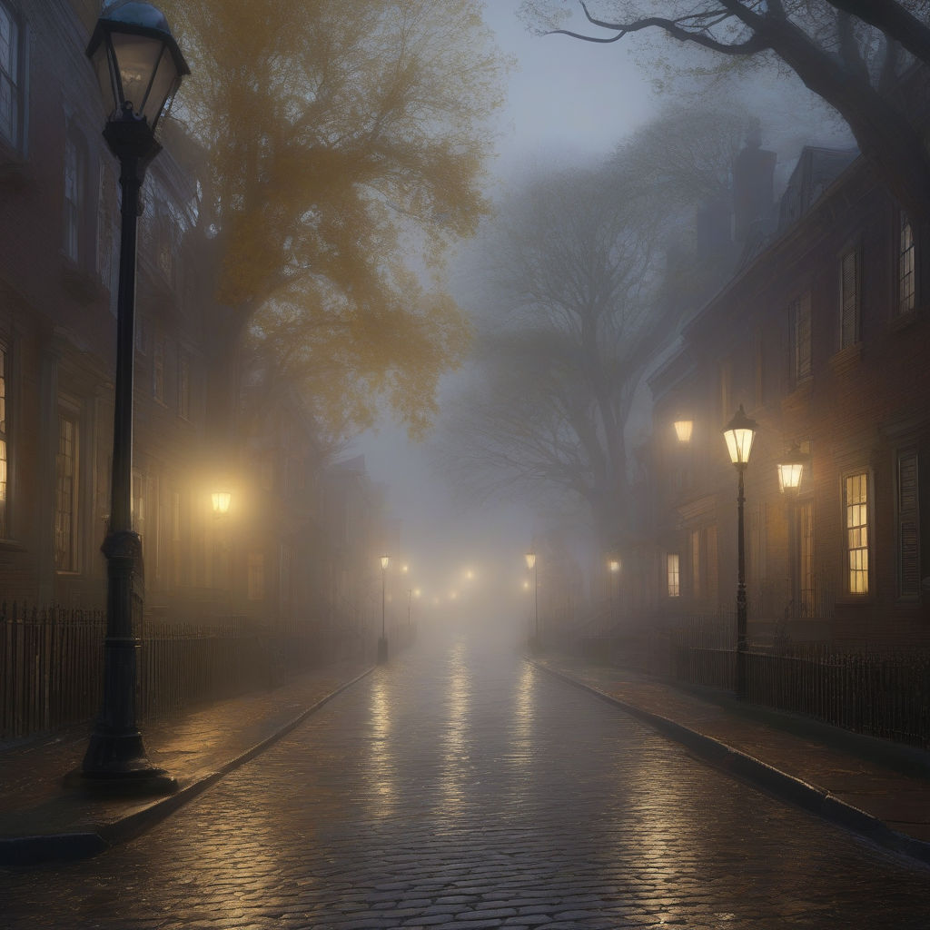 Kim Addonizio – Poema da morte