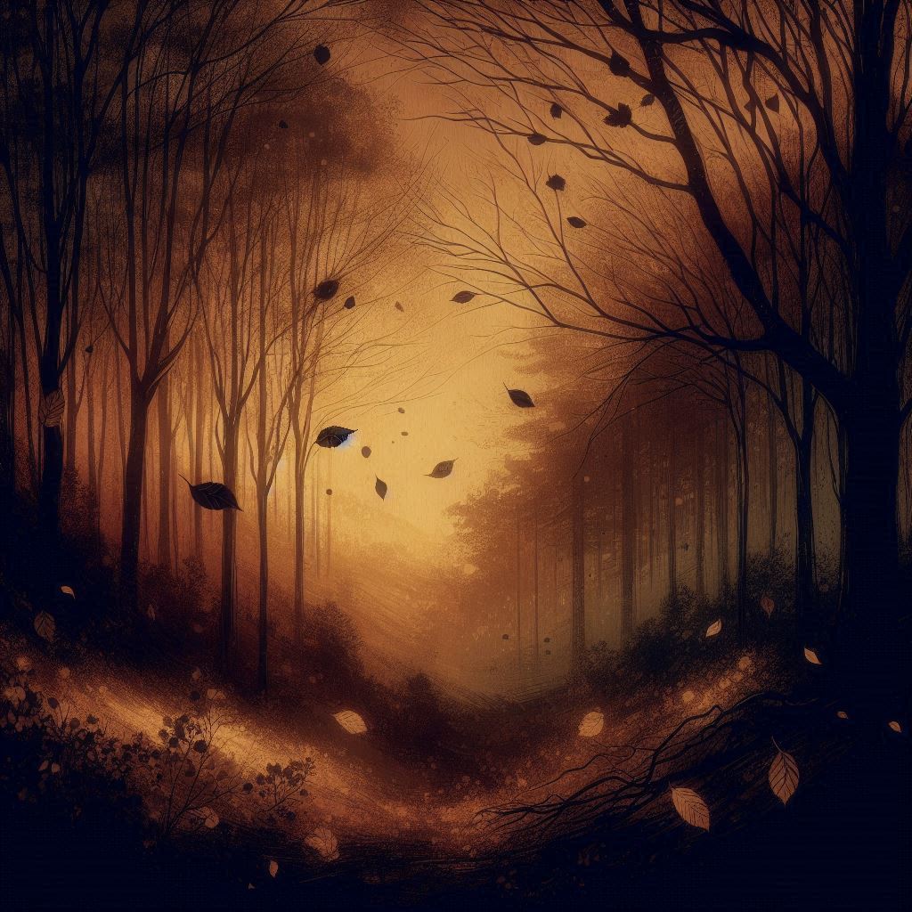 Linda Pastan – O momento