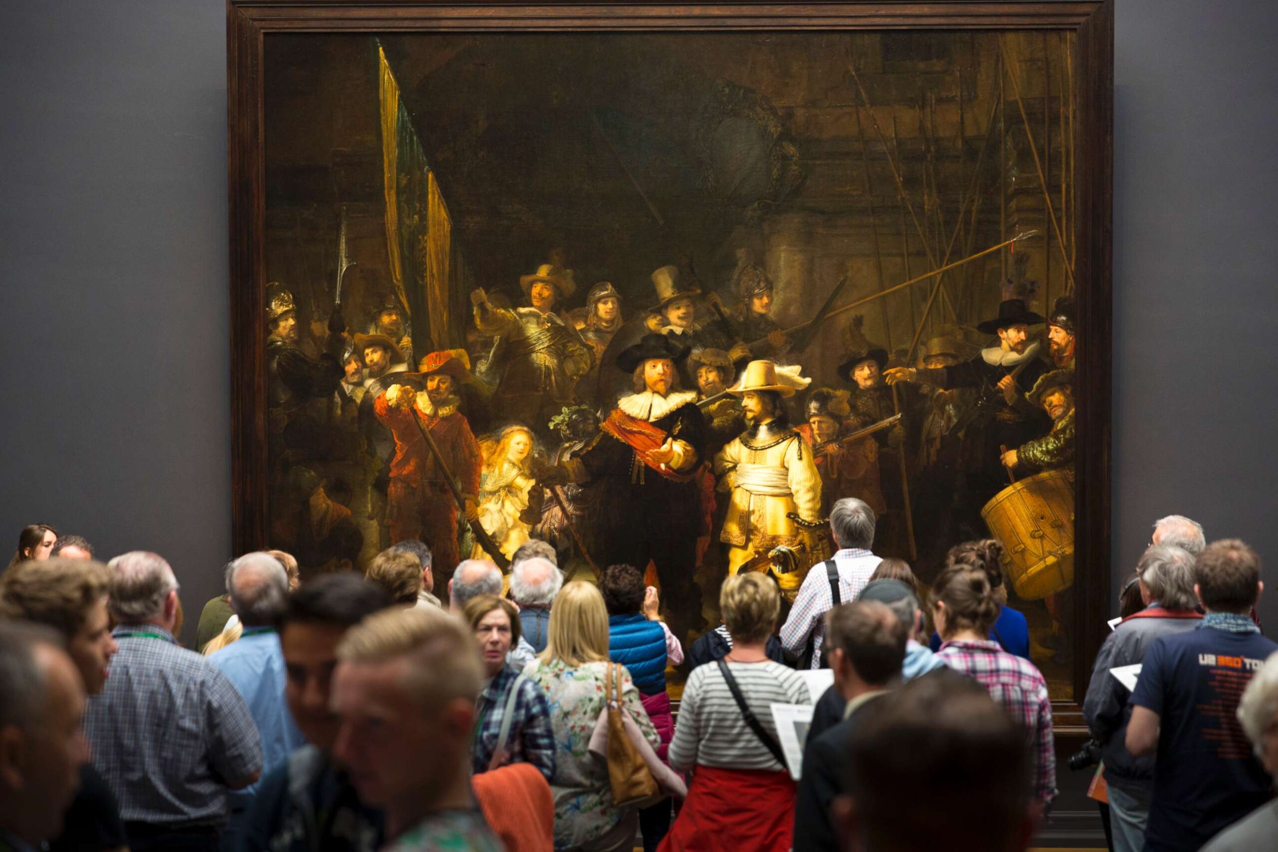 Linda Pastan – Ética