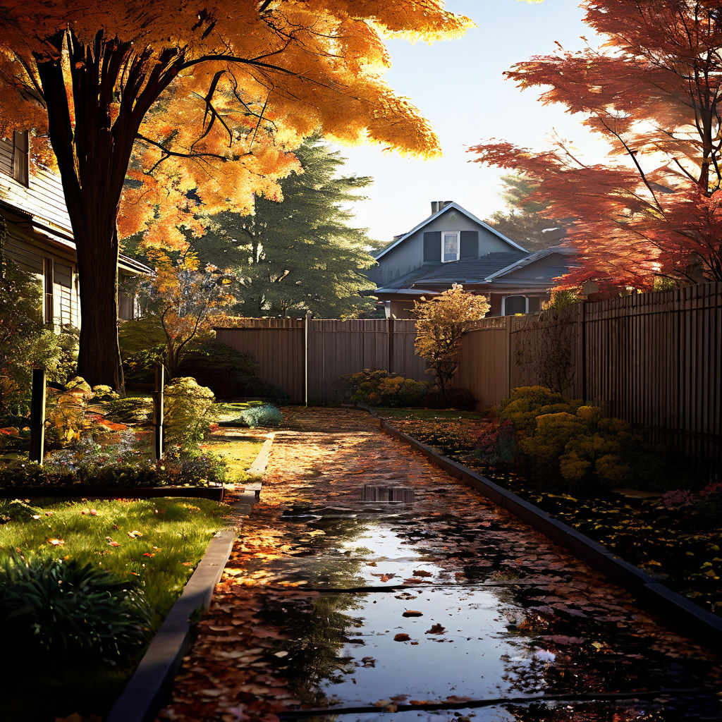 Linda Pastan – O Ordinário