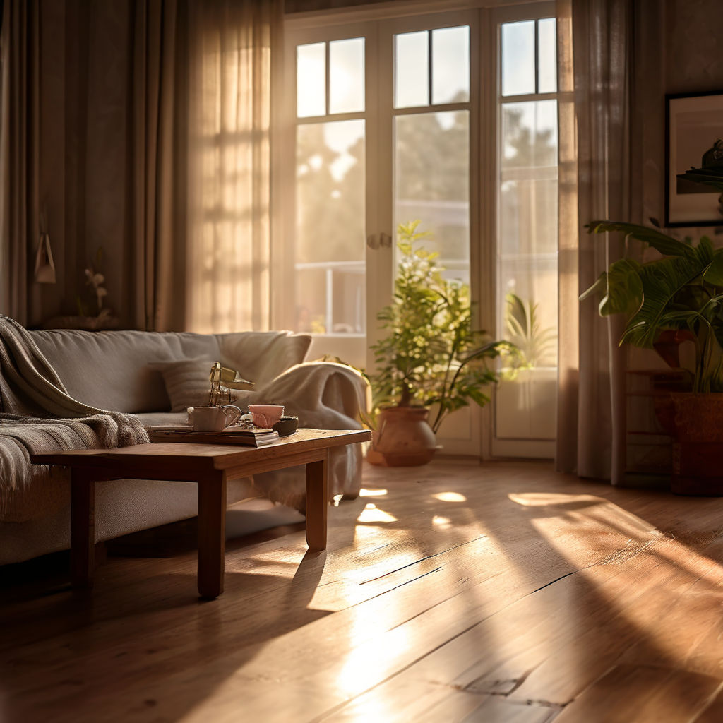 Linda Pastan – Depois