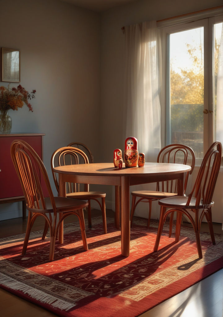 Linda Pastan – Pilhagem: para uma jovem amiga