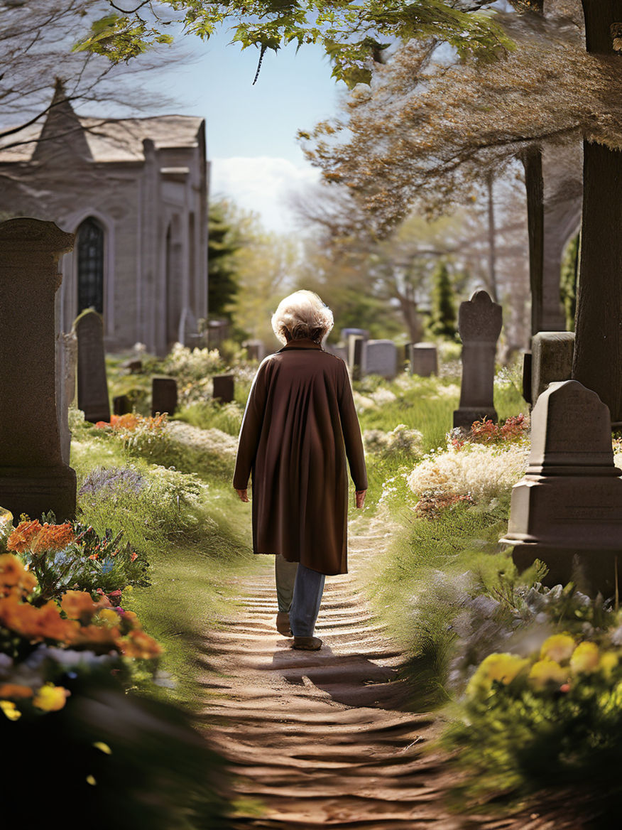 Linda Pastan – Revelação