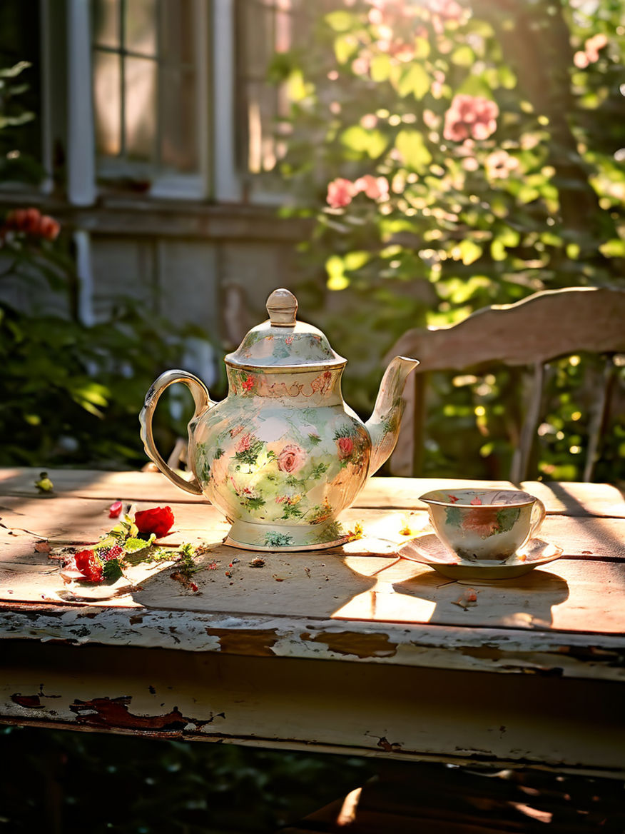 Linda Pastan – O que mais tememos