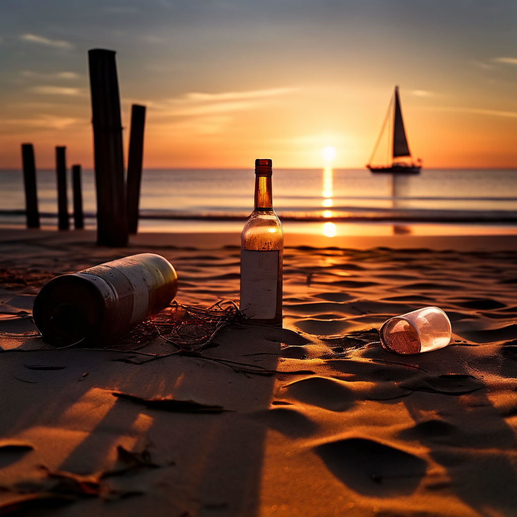 Linda Pastan – Últimos Ritos