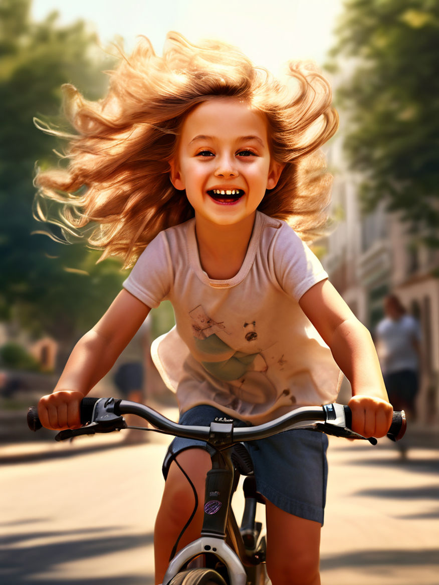 Linda Pastan – Para uma filha saindo de casa