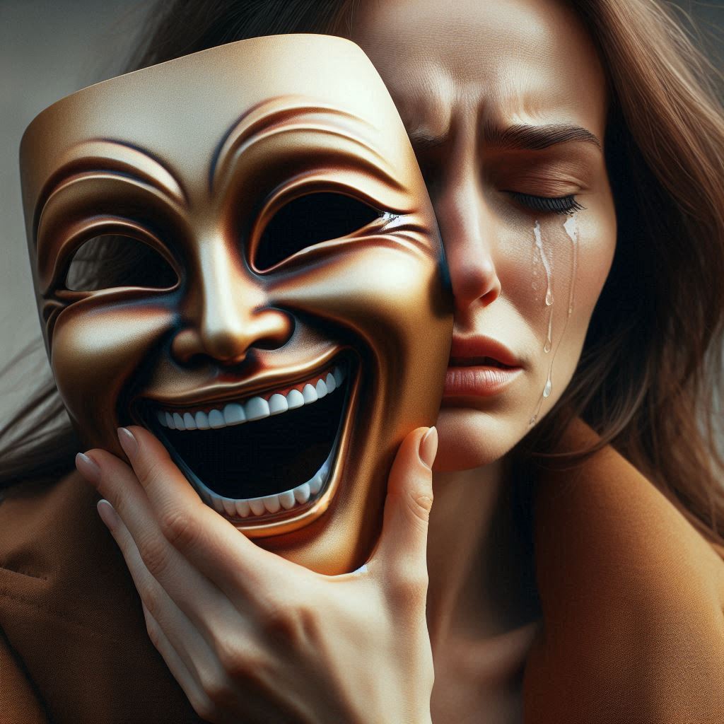 Linda Pastan – A obrigação de ser feliz